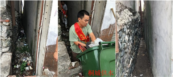 首页-OG视讯厅官方网站