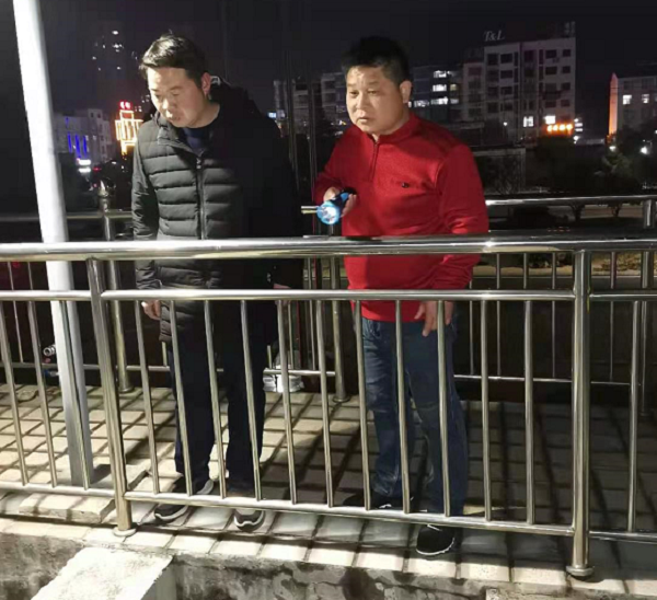 首页-OG视讯厅官方网站