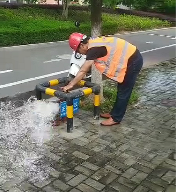 首页-OG视讯厅官方网站