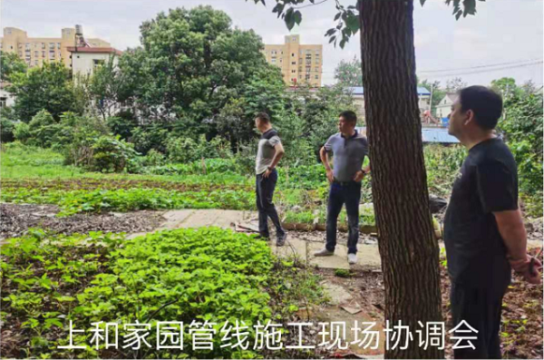 首页-OG视讯厅官方网站