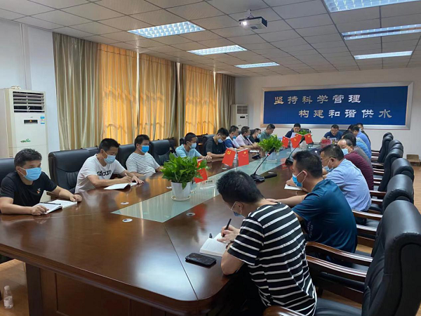 首页-OG视讯厅官方网站
