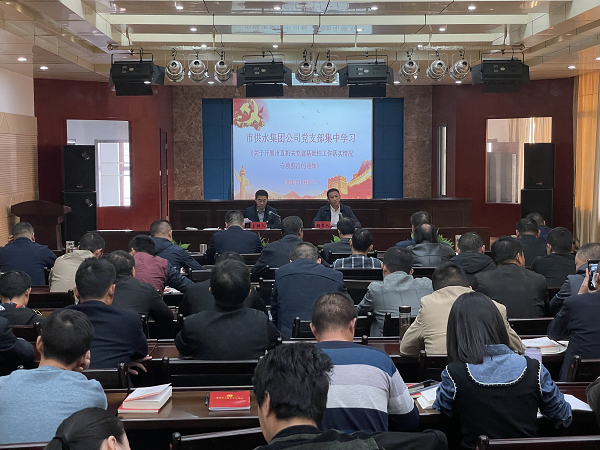 首页-OG视讯厅官方网站