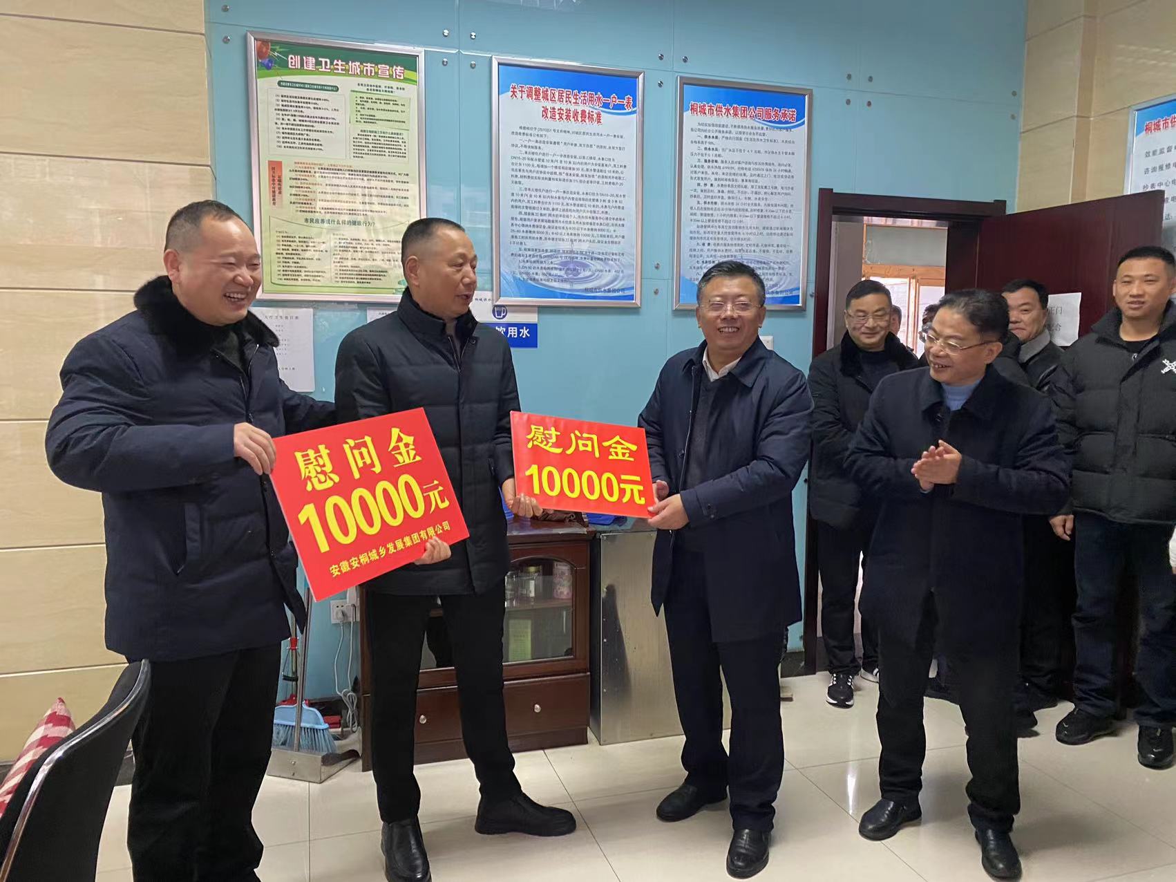 首页-OG视讯厅官方网站
