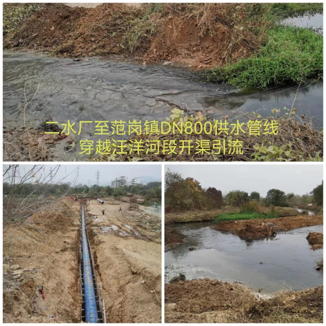 首页-OG视讯厅官方网站