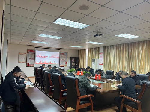 首页-OG视讯厅官方网站