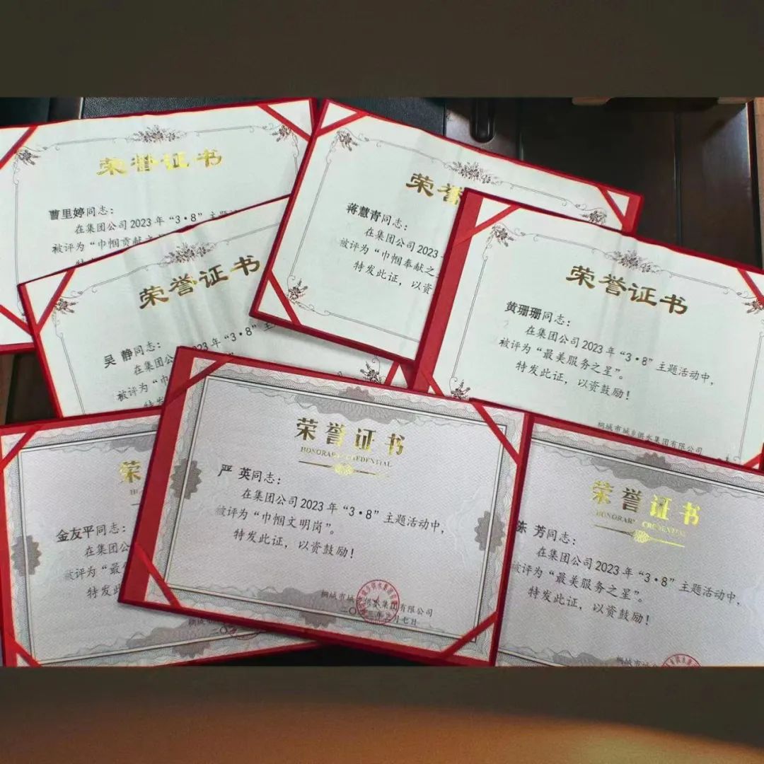 首页-OG视讯厅官方网站