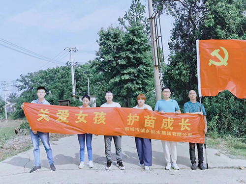 首页-OG视讯厅官方网站