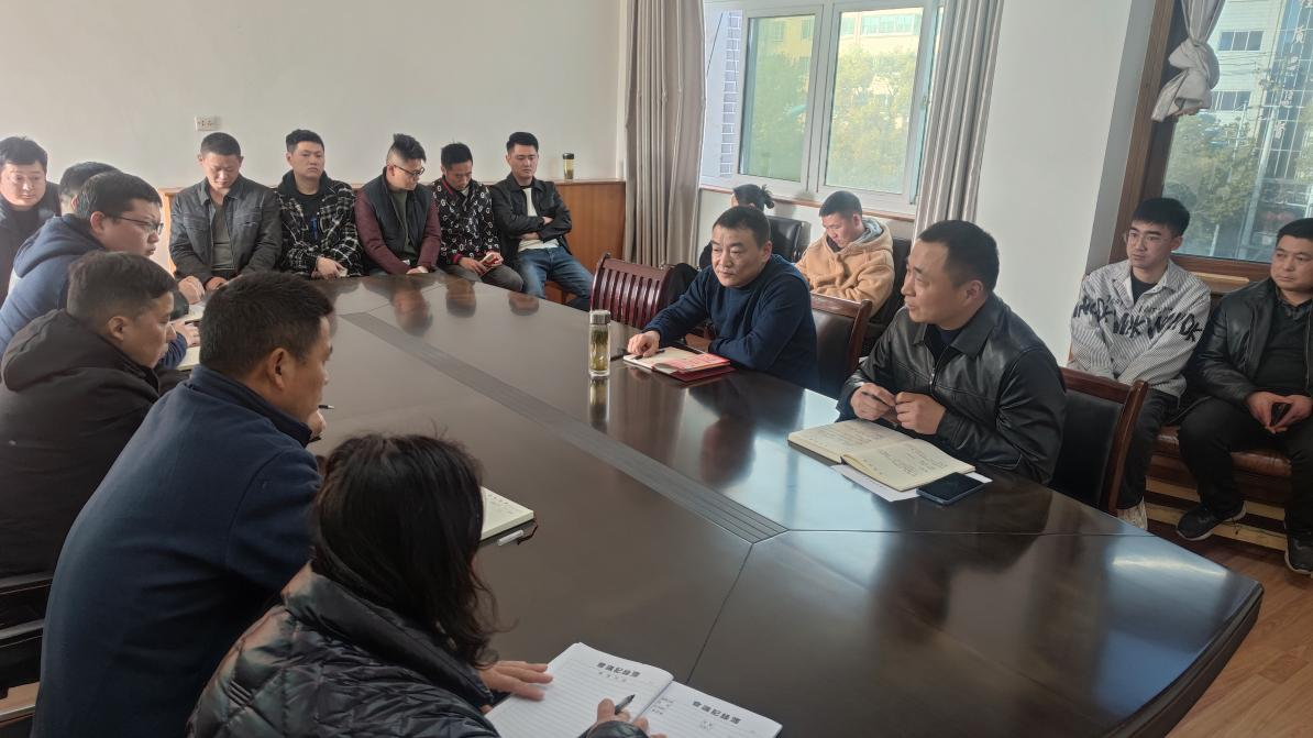 首页-OG视讯厅官方网站