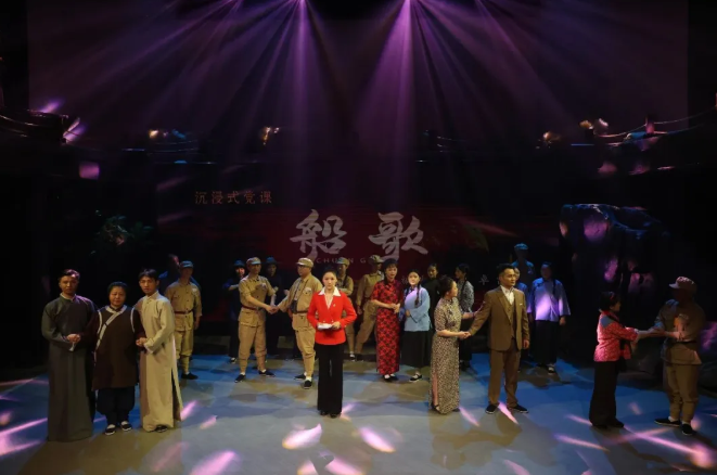 20250603091717_77318 首页-OG视讯厅官方网站