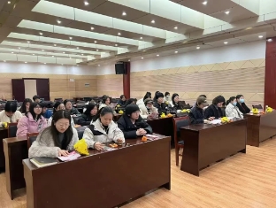 首页-OG视讯厅官方网站
