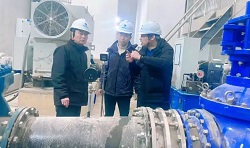 首页-OG视讯厅官方网站