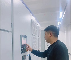 首页-OG视讯厅官方网站