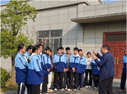 首页-OG视讯厅官方网站