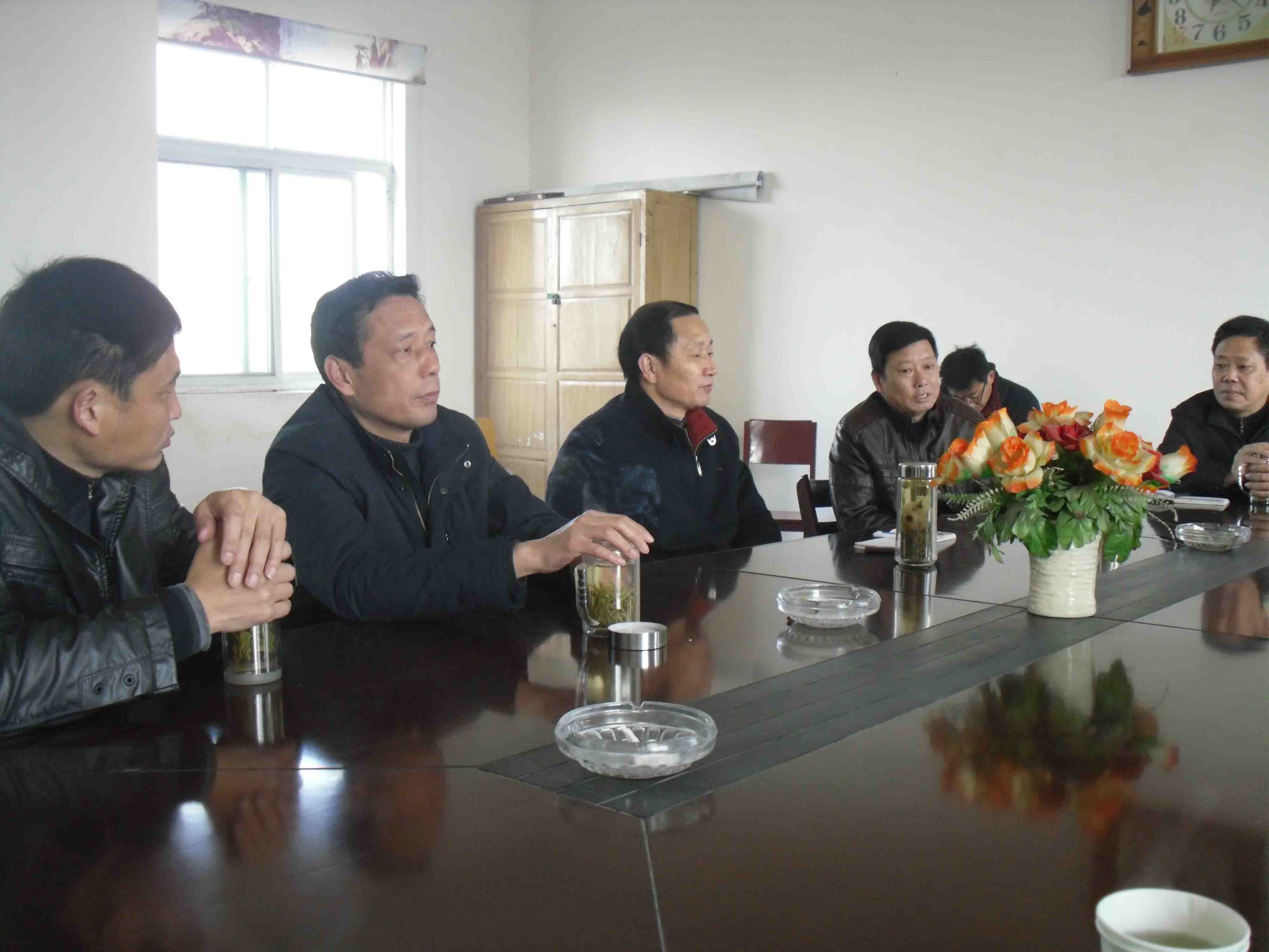 2010122408573063 首页-OG视讯厅官方网站