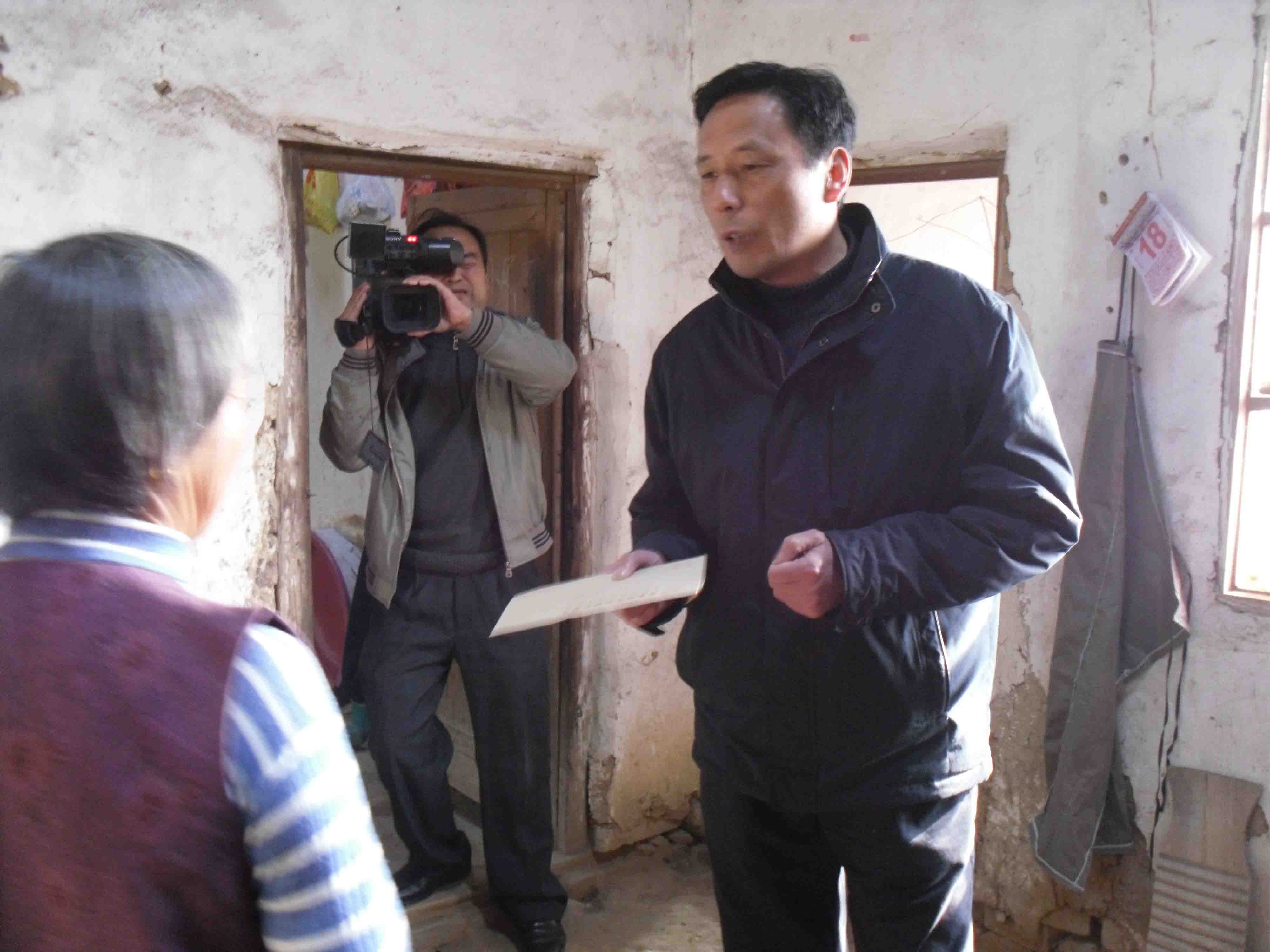 2010122409023569 首页-OG视讯厅官方网站
