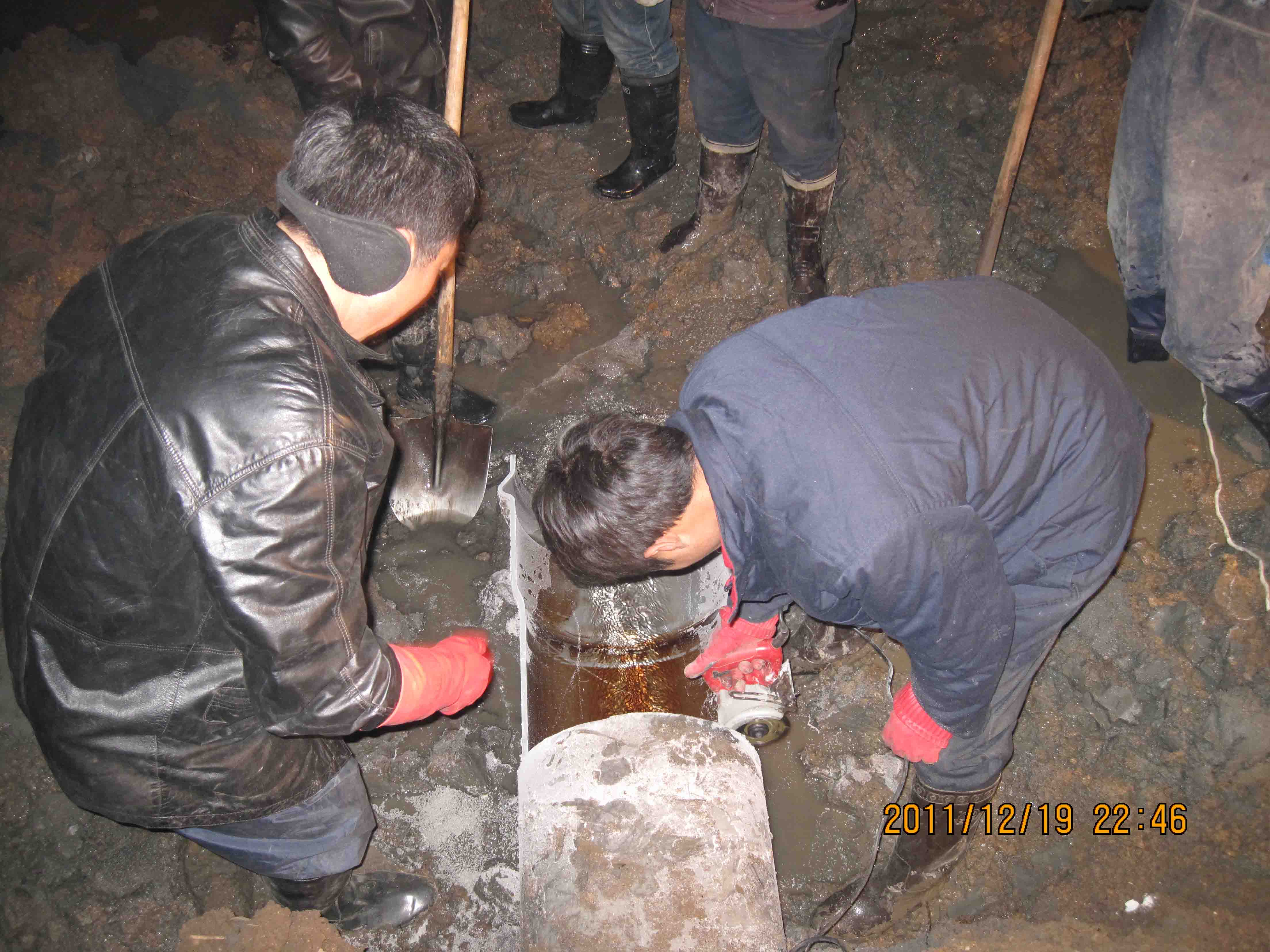 2011122717470195 首页-OG视讯厅官方网站