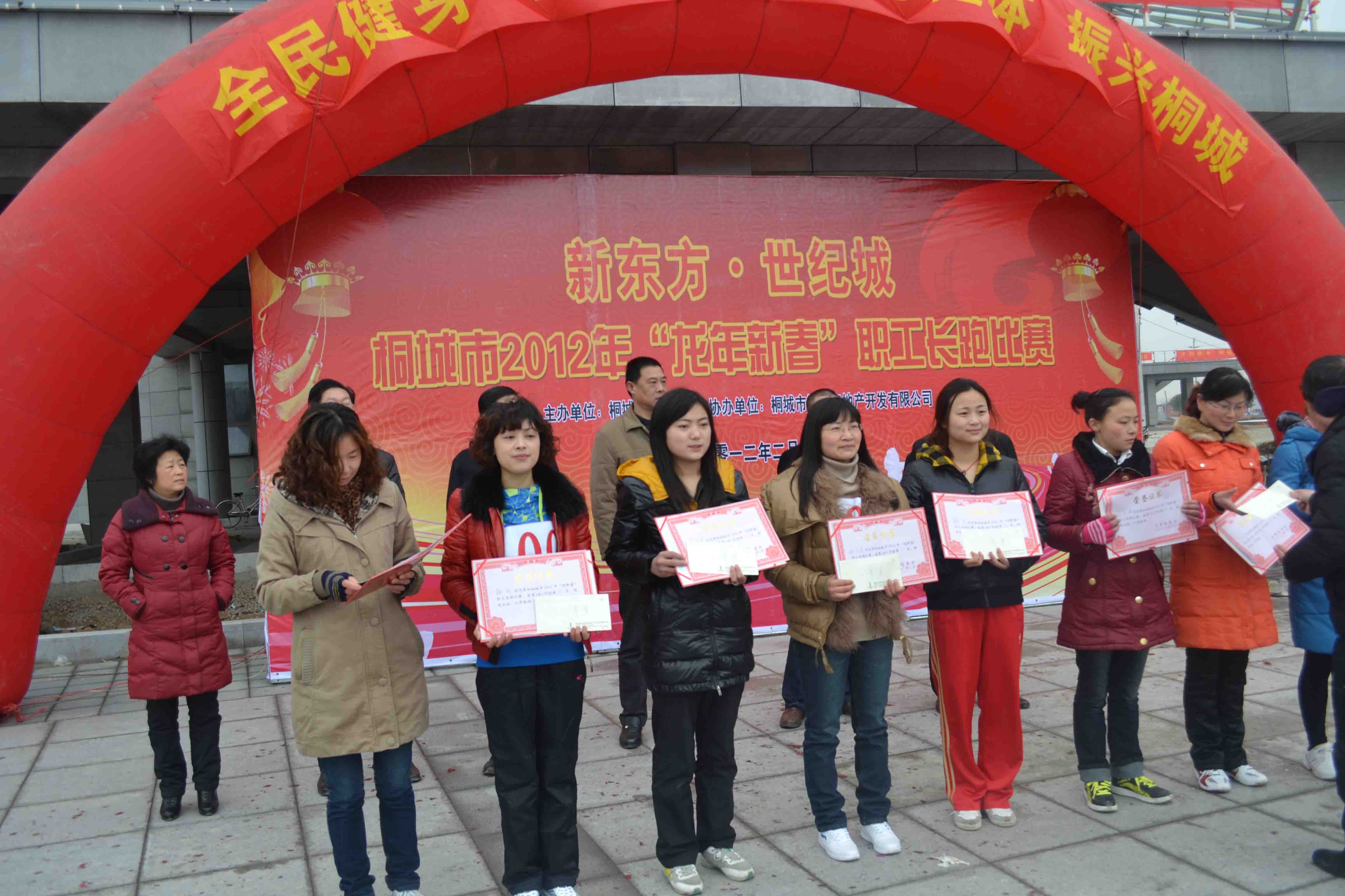2012022908483060 首页-OG视讯厅官方网站