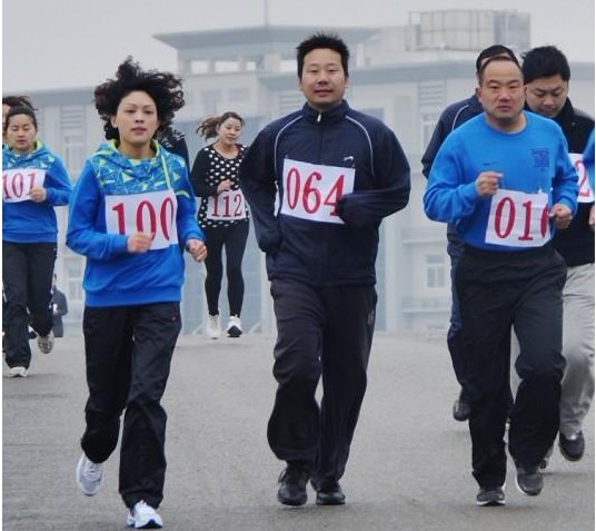 2012022909295586 首页-OG视讯厅官方网站