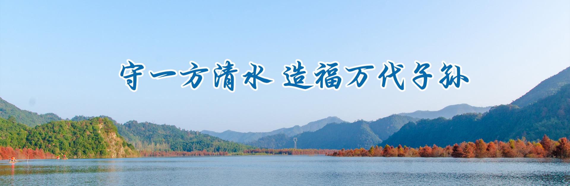 联系方式
